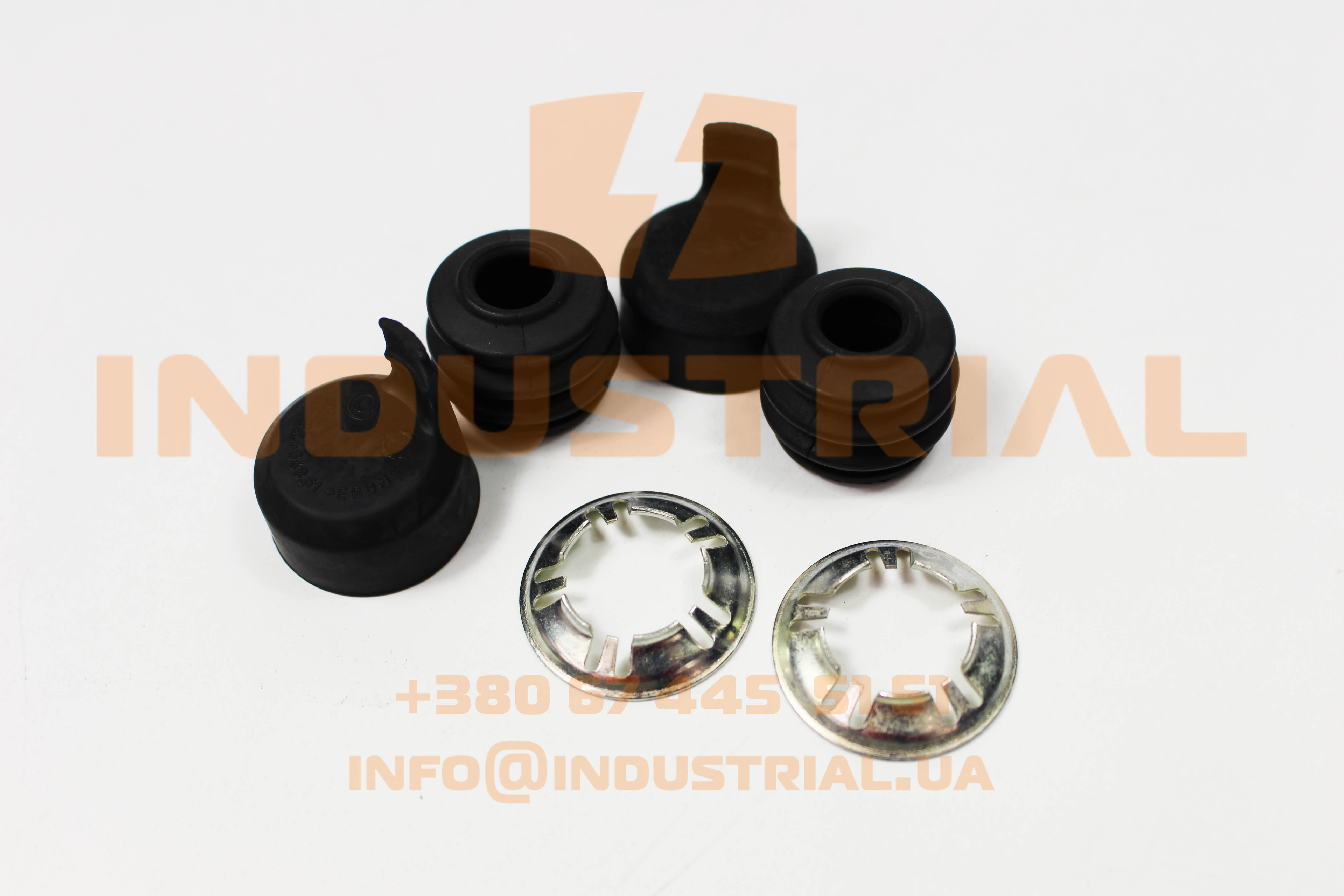 CNH 5562473 CNH INDUSTRIAL